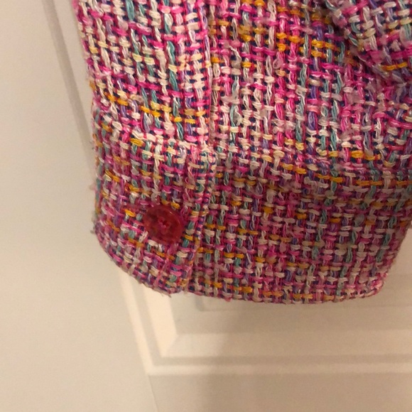 Jacket - Picture 4 of 5